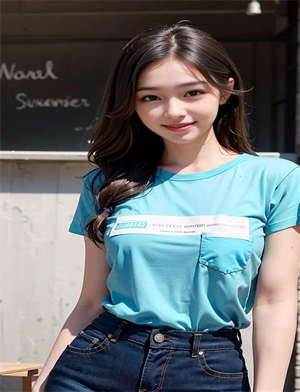 表演艺术解析：《狂蟒之灾4》的化妆的特效制作与角色呈现 理解角色塑造的艺术