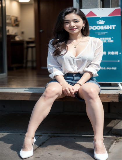 《影帝行动》与原作对比分析：改编成功之处探讨，IMAX版本