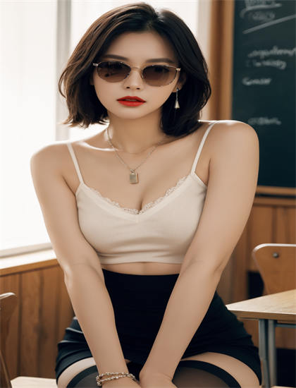 幕后解析恐怖片恶魔录音棚：粉丝的社群运营与互动营销 带你了解电影制作的点点滴滴