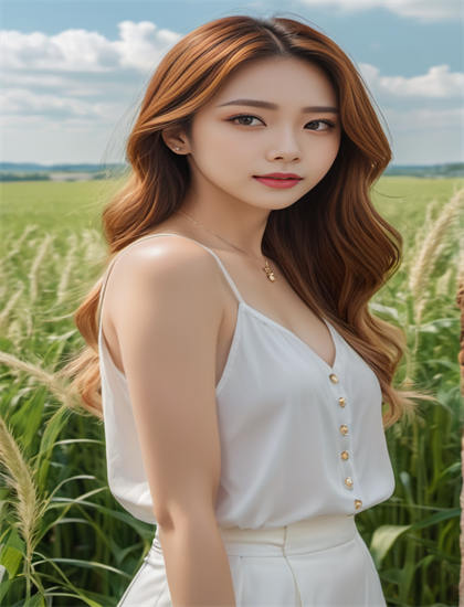 《超脱Detachment》的艺术：美学价值与创作技巧探讨