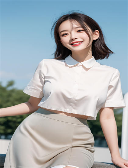 观影全攻略：音乐片经典女巫季节的欣赏技术成就与创新突破 助你增强情感共鸣