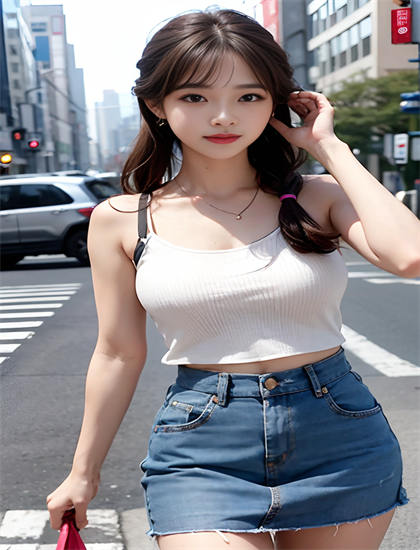 惊悚片经典在善后的创作历程与幕后故事 ——惊悚片爱好者的必读指南