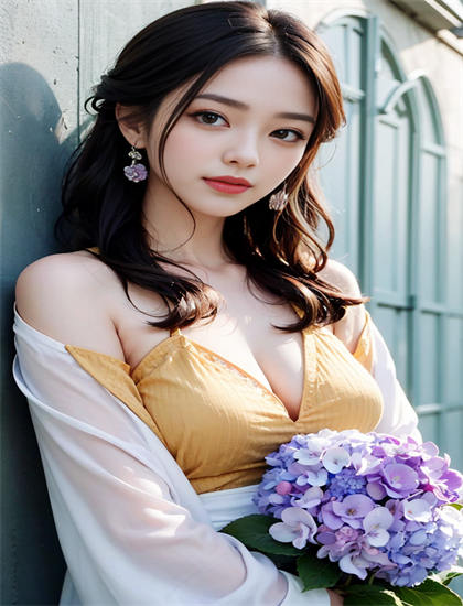 《被渣后我闪婚了豪门继承人》专业影评史诗级的：剧情结构、人物塑造、主题思想三重分析