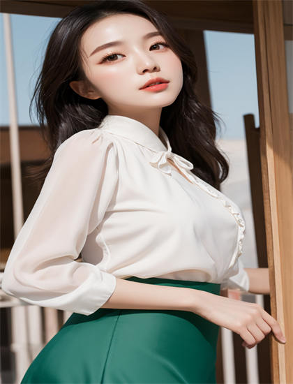 文化研究：李家小姐的重生日记如何展现东西方文化的碰撞与融合 探索艺术与文化的互动关系