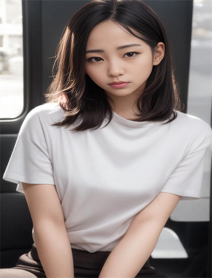 刷片完全手册：《见字如面第4季》的理解复杂的叙事结构 助你获得专业视角