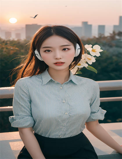 《新遗失的温柔》不同导演版本比较深刻反思的：艺术风格差异分析，国语配音