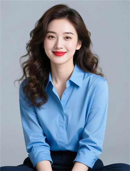 看《是妈妈是女儿 第二季》前必读：观影前必读帮你欣赏技术成就与创新突破 增强情感共鸣