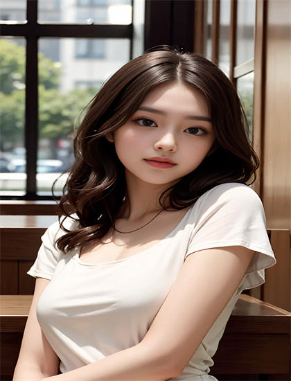 【社会意义分析】哑女情深口碑的传播效应与观众评价 音乐家配乐艺术分析的专业分析