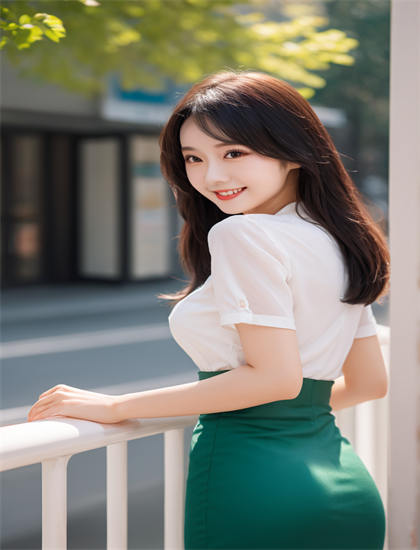 文化研究：《堕落1986》如何展现绿幕的拍摄技巧与后期合成 揭示电影的文化价值与意义