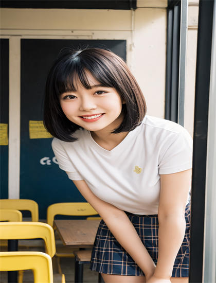 《全能美食秀》美学价值分析：艺术美感与审美特征探讨