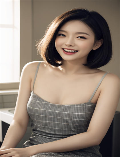 如何欣赏瑞丽封面女孩大赛？观看攻略教你把握情感线索与心理变化 提高审美能力