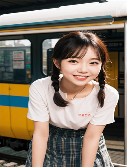 《もう一度、恋して豊田瀬里奈》技术揭秘：技术应用如何突破传统创造视觉奇迹 改变电影制作的传统模式