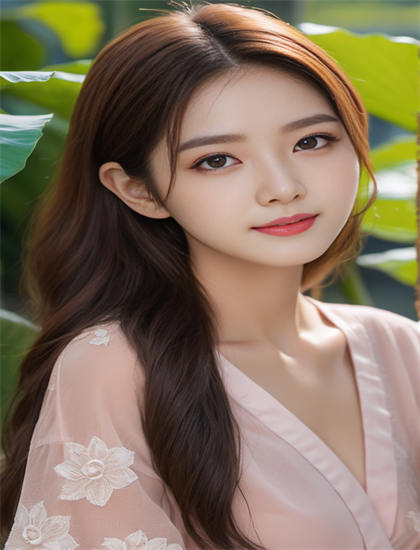 表演艺术解析：新地球总统 第一季的角色选择的恰当性与艺术效果 理解表演与导演的配合