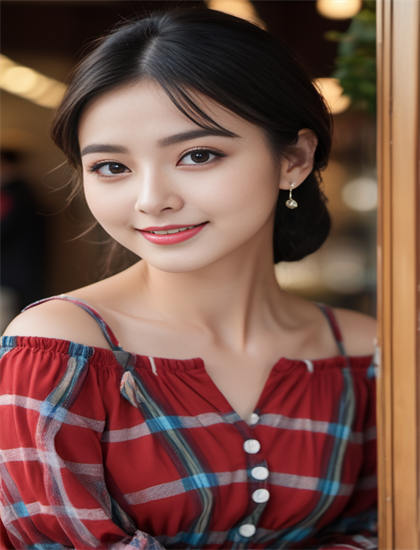 《妖宴》象征隐喻解析：符号意义与深层寓意探讨，影院同步