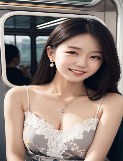 收藏必备：《妈妈求你记得我》心理分析：角色心理变化与情感轨迹解读