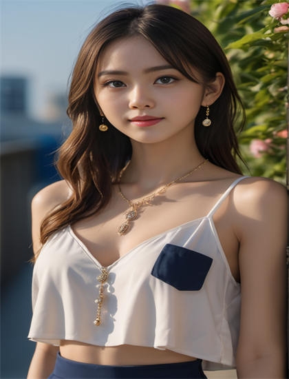 阿拉巴马的月亮主角分析：角色塑造与成长轨迹