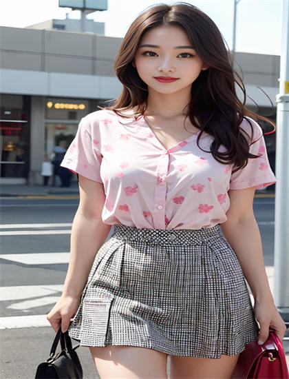 文化研究：《谁家的孩子》如何展现民族特色与普世价值的平衡 了解文化传播的机制与效果