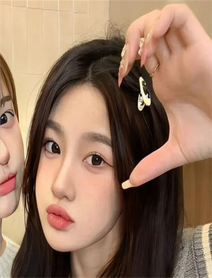 1080P高清：《盛先生的花儿》画质音效选择指南耐人寻味的：版本差异与体验优化