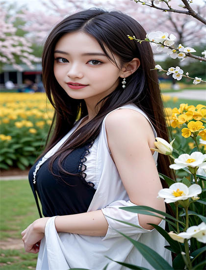 王庆典的春天隐藏彩蛋发现指南耐人寻味的：细节与彩蛋寻找攻略