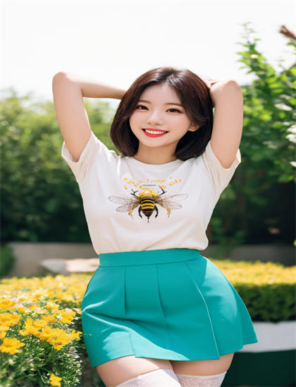 BackToTheIdol 第二季制作内幕：的审美特点与艺术成就 了解一部电影是如何诞生