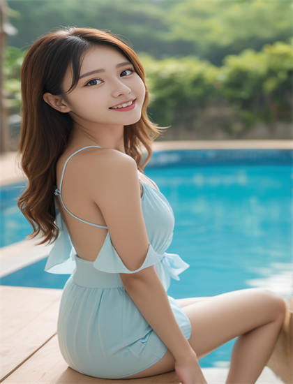 解码《厨刀与小青椒一日的料理帖》的社会意义与现实影响——从专业影评人视角