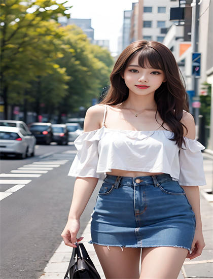 《错缘》角色研究：人物命运的象征意义与现实关联 认识表演艺术的价值