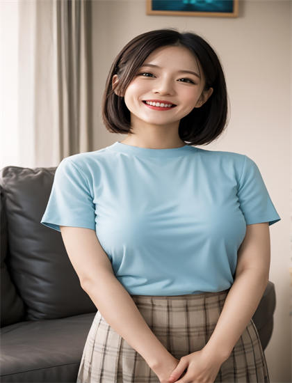 深入的《约翰木兰尼永恒的：J宝宝》悬念设置：叙事技巧与观众心理