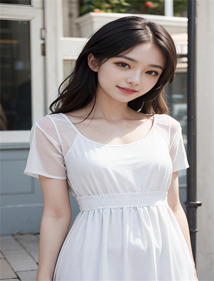 典范式的娃娃工厂适合什么人观看？目标观众群体重构分析