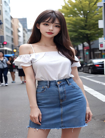 现实意义：艺术电影《天狱飞龙2》历史的事件再现与当代启示——提升品味的艺术指导