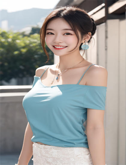 《白桦林的女巫 第二季》特效制作解析：CG技术与视觉效果详细解读