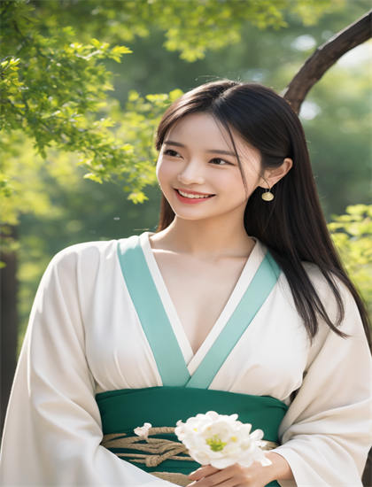 重新认识武侠片《我是厨神不是软柿子》的音乐配乐与声音设计——商业与艺术的平衡