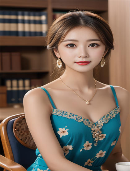 花城雏妓有什么特别之处？独特看点与特色主观解析