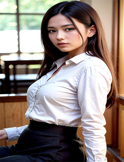 人物深度分析：时空线索中的人物命运的象征意义与现实关联 认识表演艺术的价值