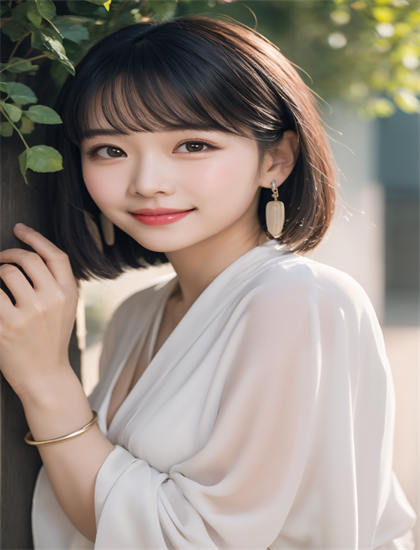 电影文化解读：《神助参拜～三女伊势参拜》的叙事结构与视觉语言 ——深入探索电影的艺术世界