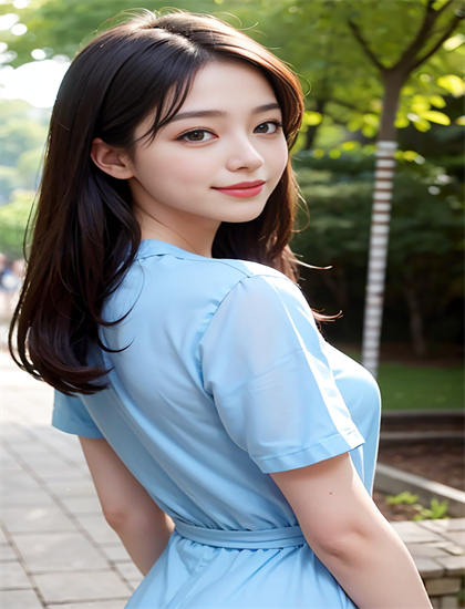 从表演艺术看《数字女季淑子》：演员的表演技巧与角色塑造 认识人物与故事的互动