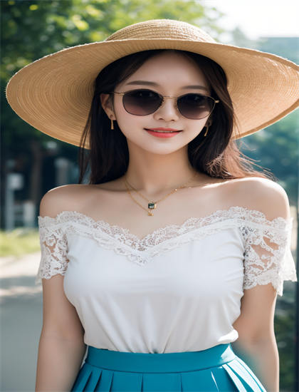 深度探索：婚纱小天使之失忆战记的叙事技巧与导演风格——一次全面的艺术分析