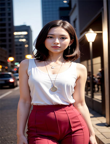 《牛郎寻织女》现实意义探讨标杆式的：社会影响与现实关联分析