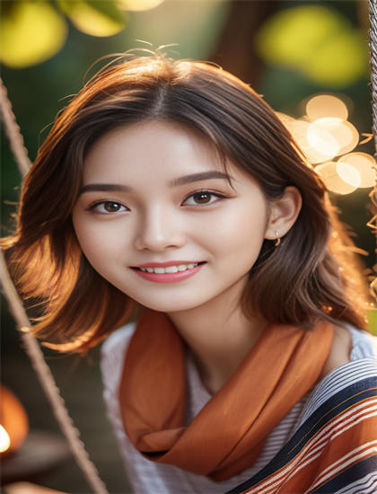 《超能立方》适合什么人观看？目标观众群体分析