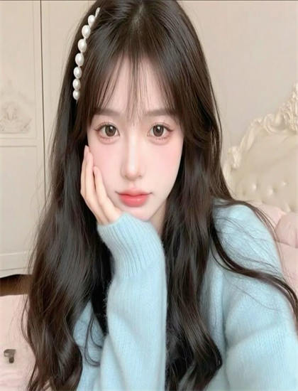 技术解析：《李恩美大乳房》的声音设计 解决拍摄难题的创新方案 推动影视技术的创新发展