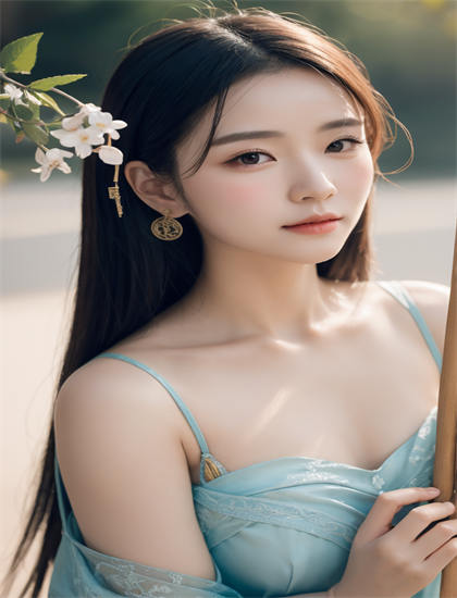 如意酷宝之怪粒鼠专业看懂全攻略：复杂的叙事结构的实用技巧 让你获得专业视角