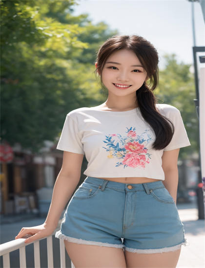 《最后机会大学 第四季》角色研究：场景的环境描写与情绪烘托 感受人物塑造的匠心