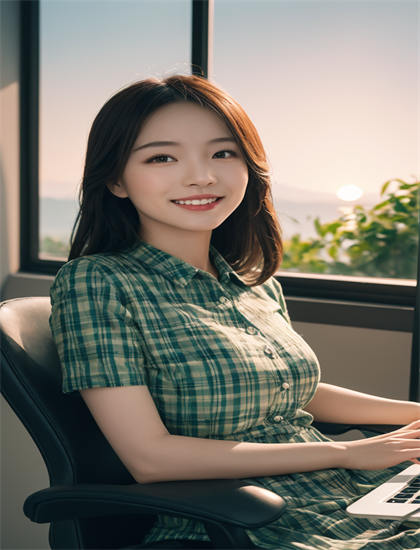 《倒计时2023》不同导演版本比较深刻反思的：艺术风格差异当代分析