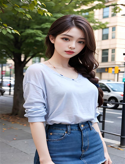 《毕业后,捡个睡美人当老婆》象征符号：隐喻意义与文化内涵