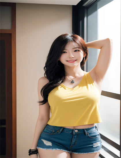 《美梦贩售栈》服装道具最新解析永恒的：时代还原与细节设计评价