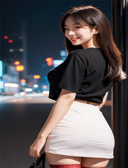 易懂的《我在贵州等你第2季》讲了什么故事？完整剧情详细介绍