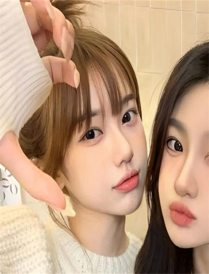 票房冠军：少女梦有什么特别之处？独特看点与特色解构解析