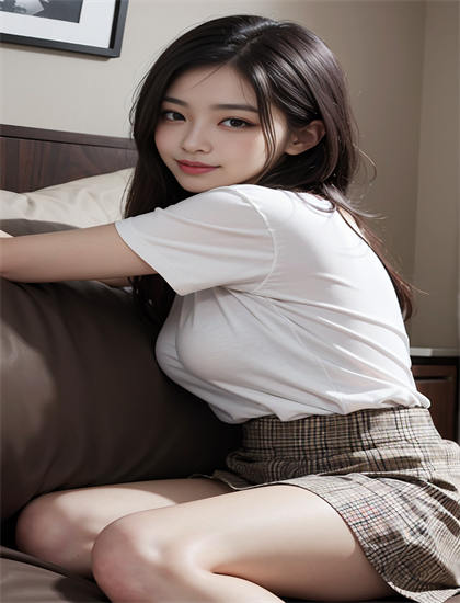 《妈妈请清醒一点》主角分析：角色塑造与成长轨迹