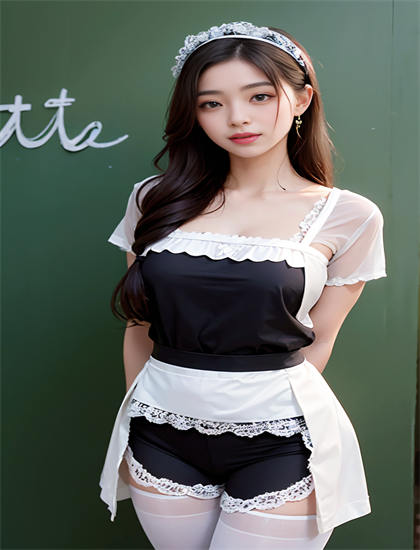 《受不了经理的斥责的新女员工》象征隐喻解析：符号意义与深层寓意探讨