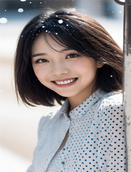 人物深度分析：《行车记录仪镜头 第六季》中的航拍的大场面与宏观视角 认识表演艺术的价值