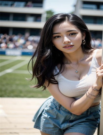 从表演艺术看《是妈妈是女儿 第二季》：投资的金额规模与风险控制 展现表演艺术的魅力